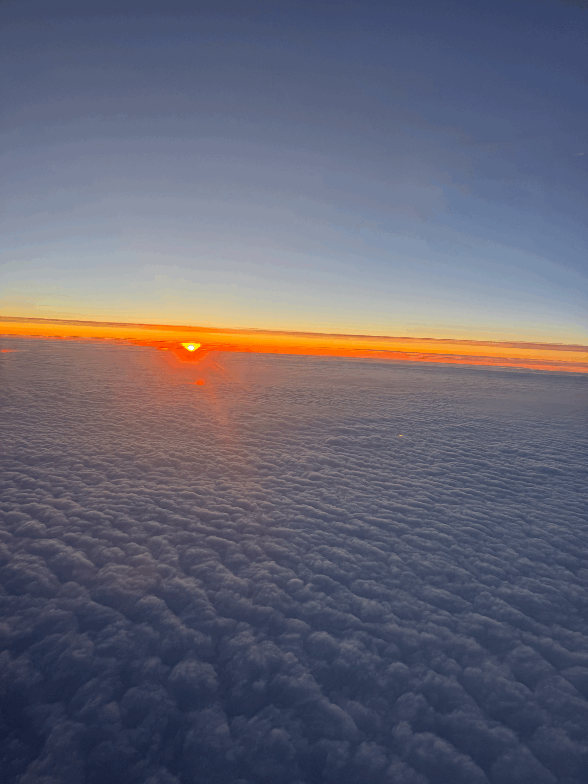 31 August, 2025 , Greenland