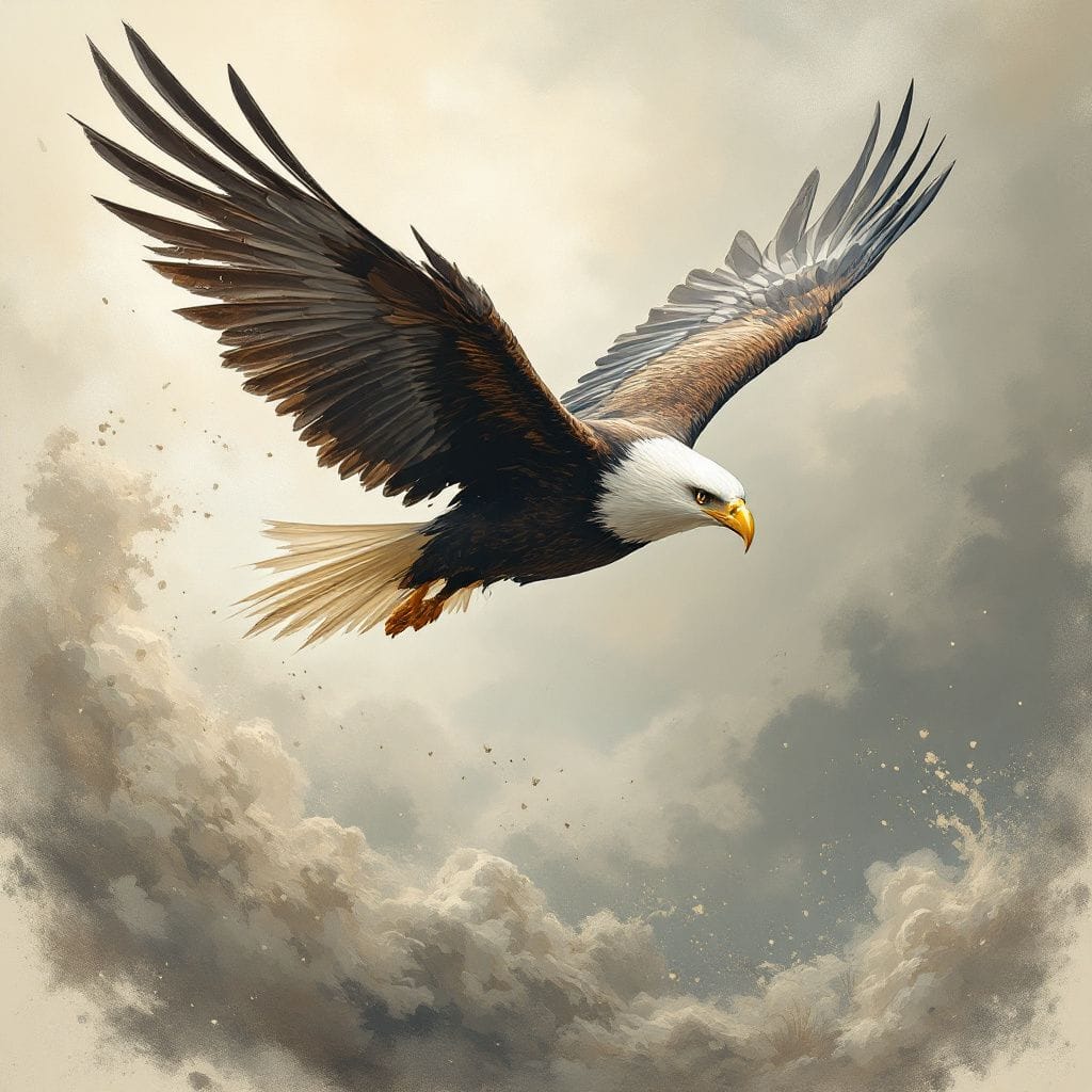 21 September 2025 - Birds