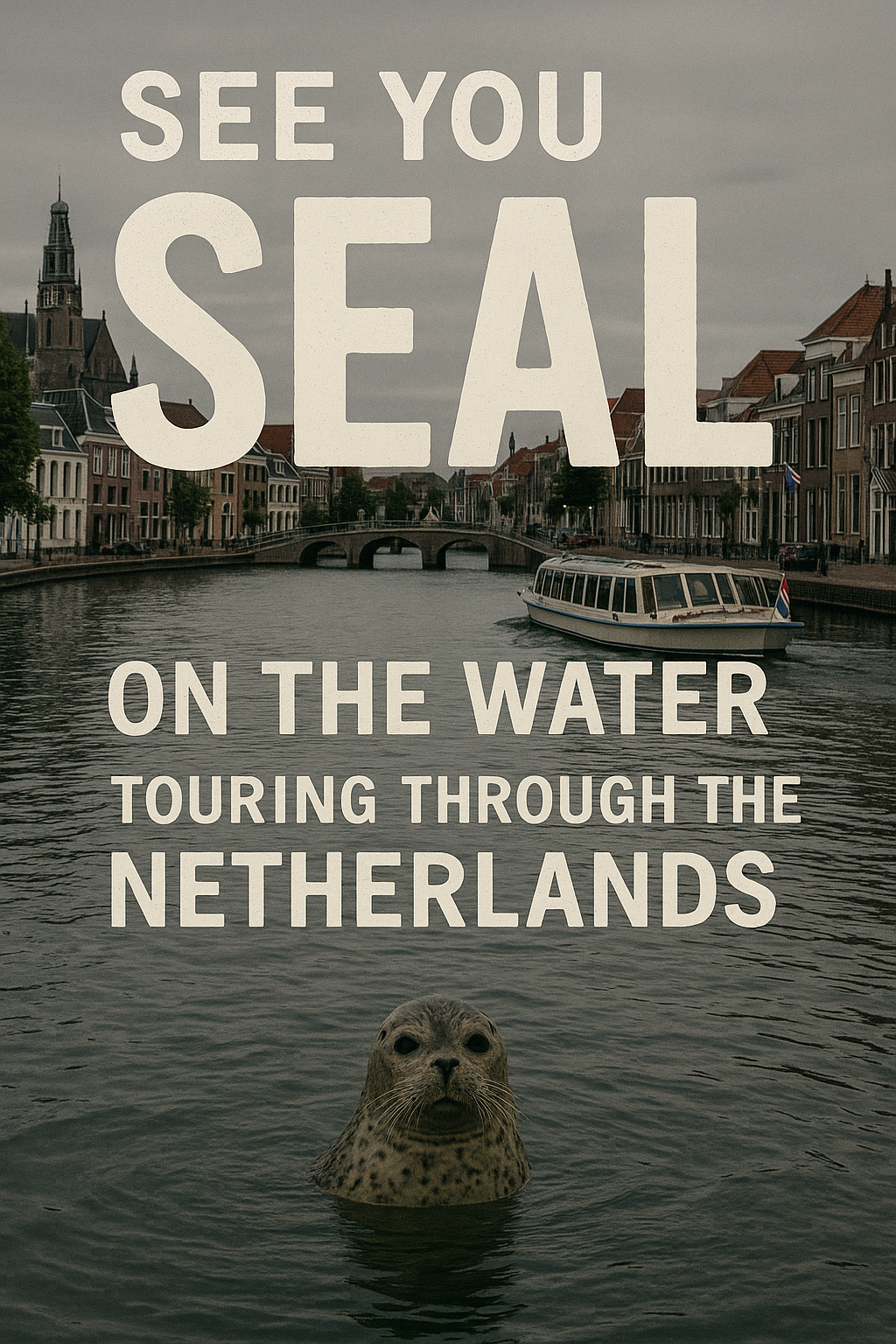 24 September , 2025 , Seal on Tour