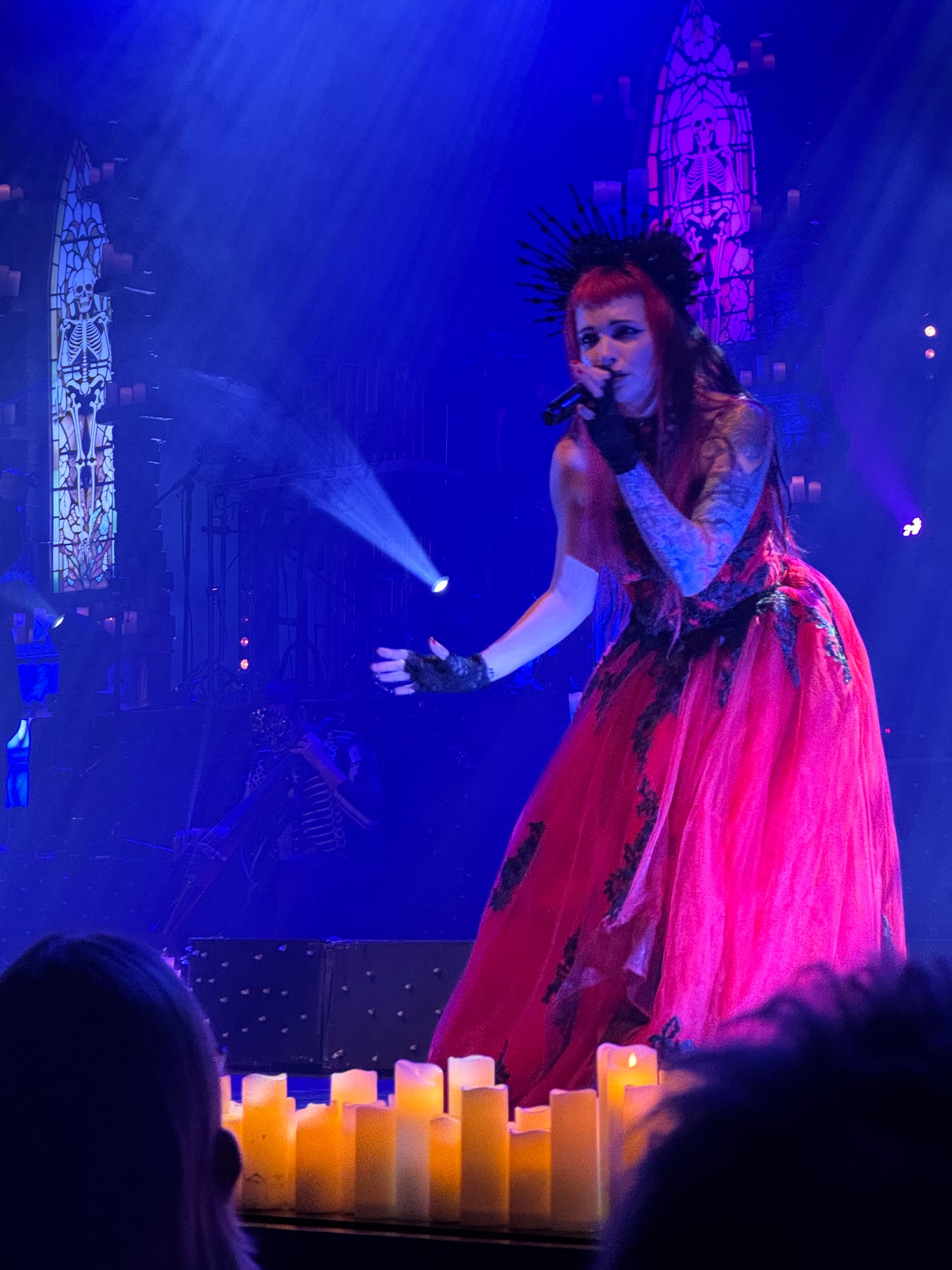 15 September 2025, Leeuwarden, NL