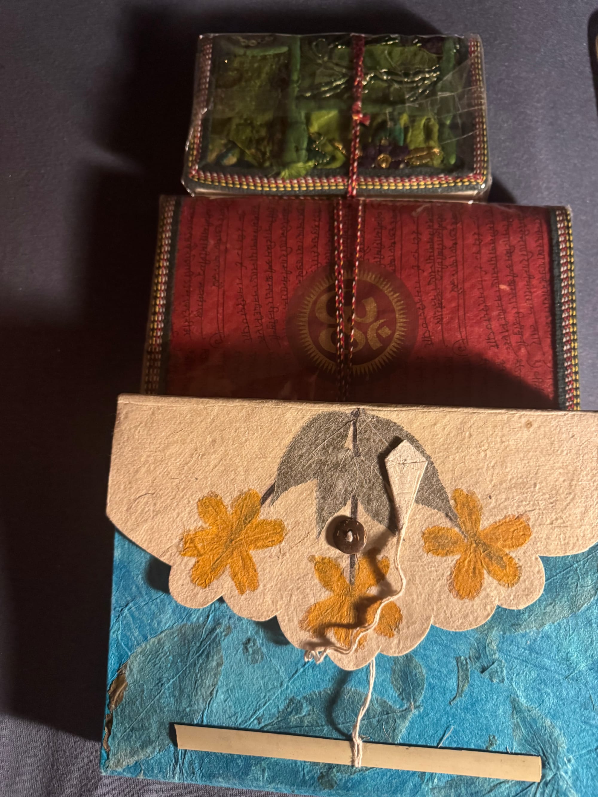 23 September , 2025 , pages