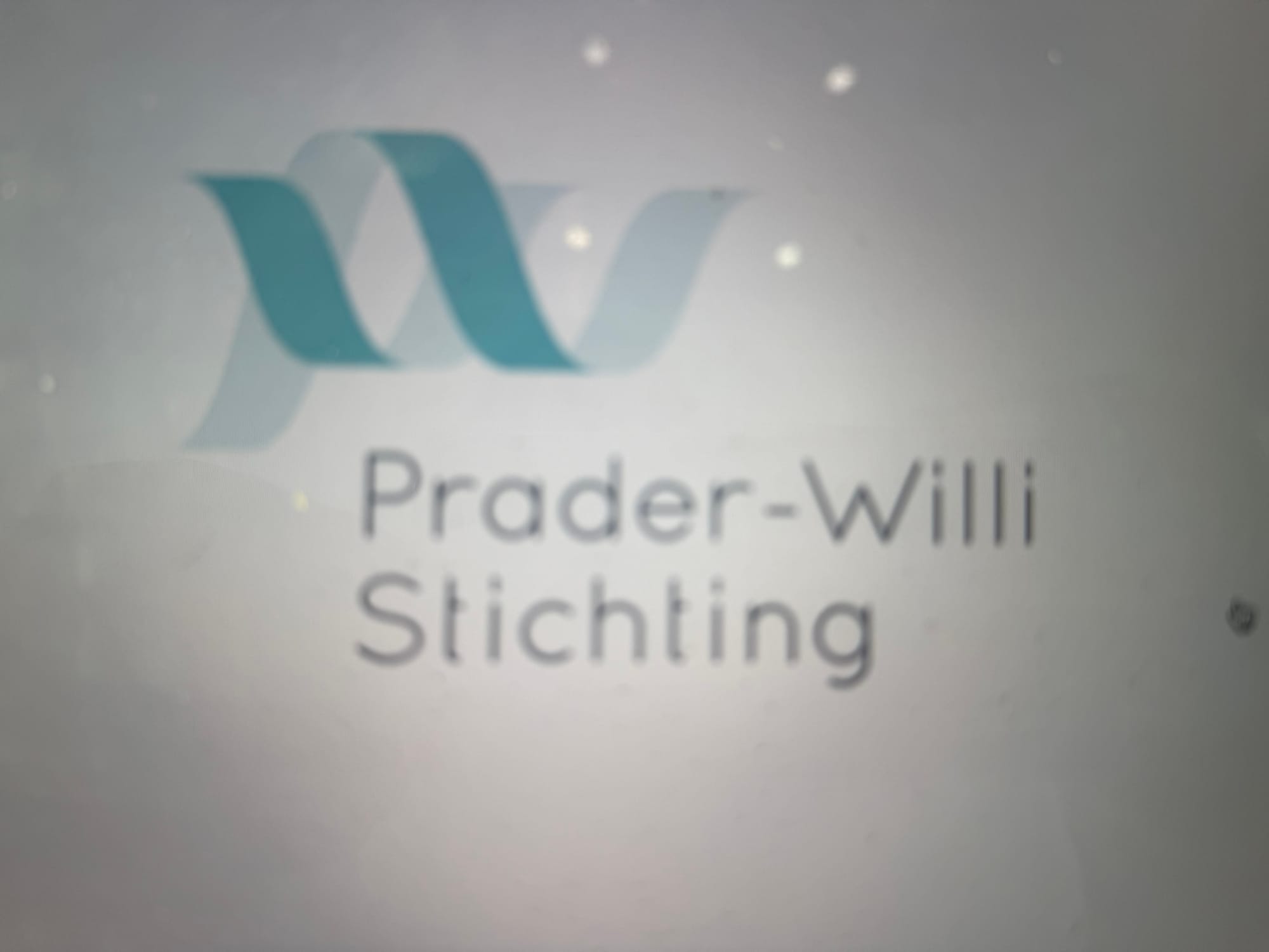 15 September 2025, PraderWilli