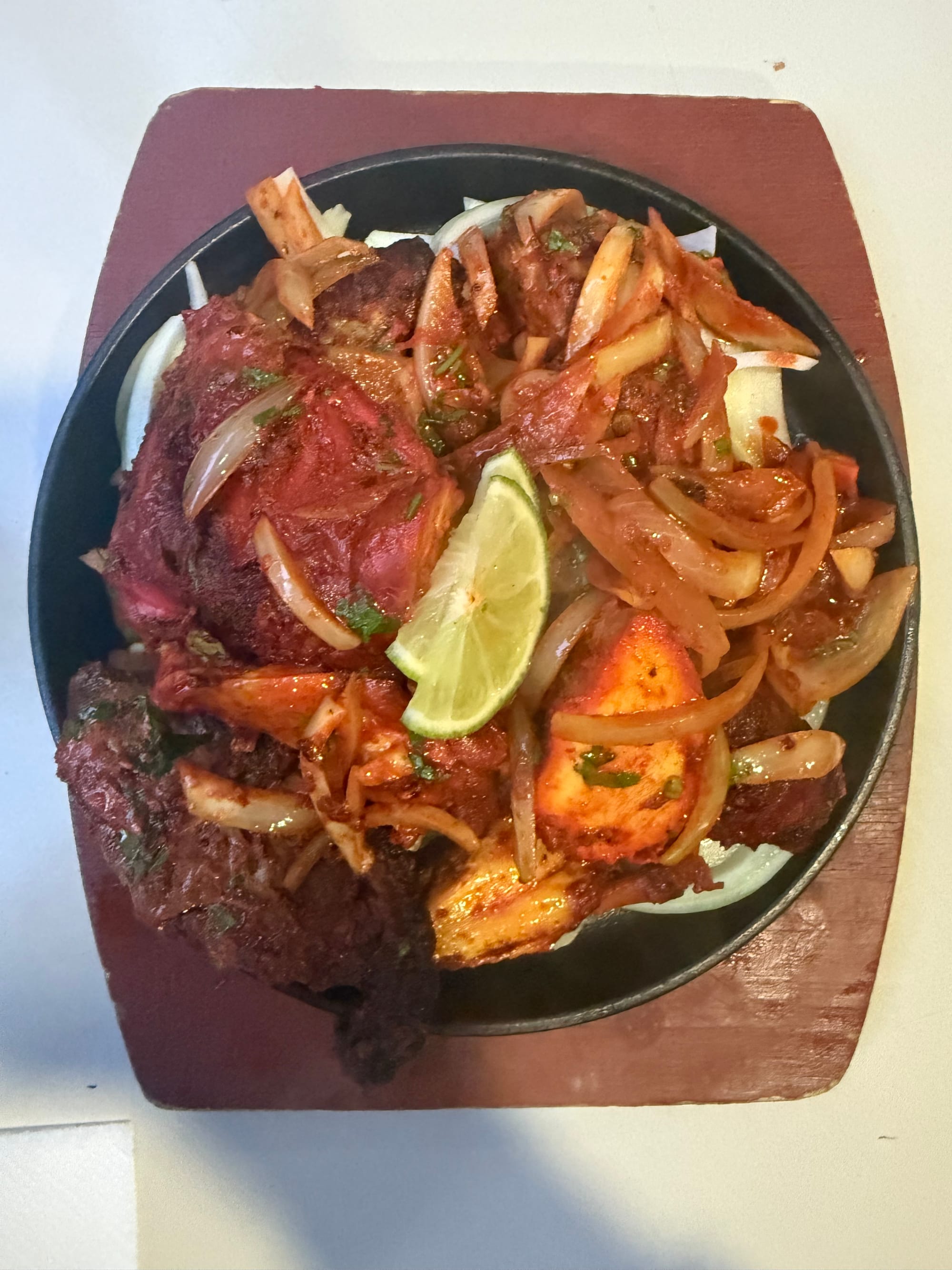 28 September 2025, Arena Food Express