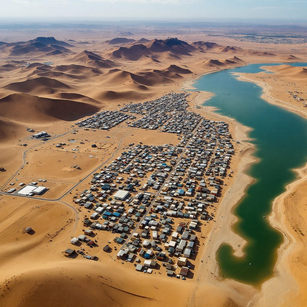 29 September 2025, Serious gaming to teach Complex Public Health Emergencies