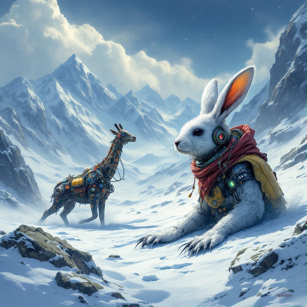 28 September, 2025 AI - JenAI-fun