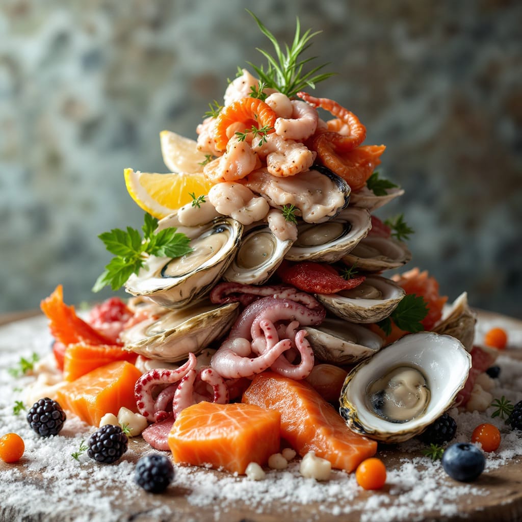 29 September 2025 Fish and chips or ...