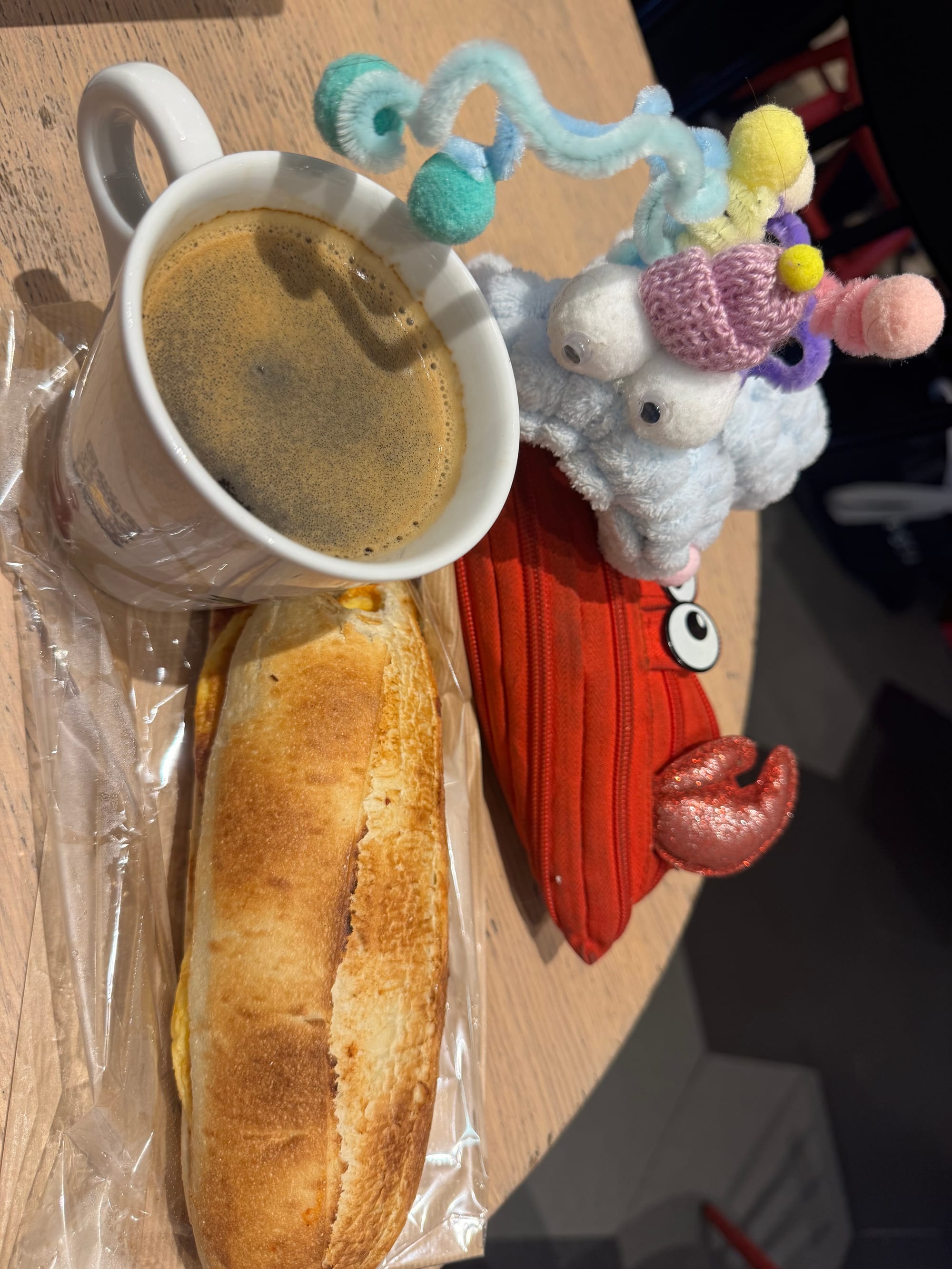 Chania, Crete, Vector Science Global - 1