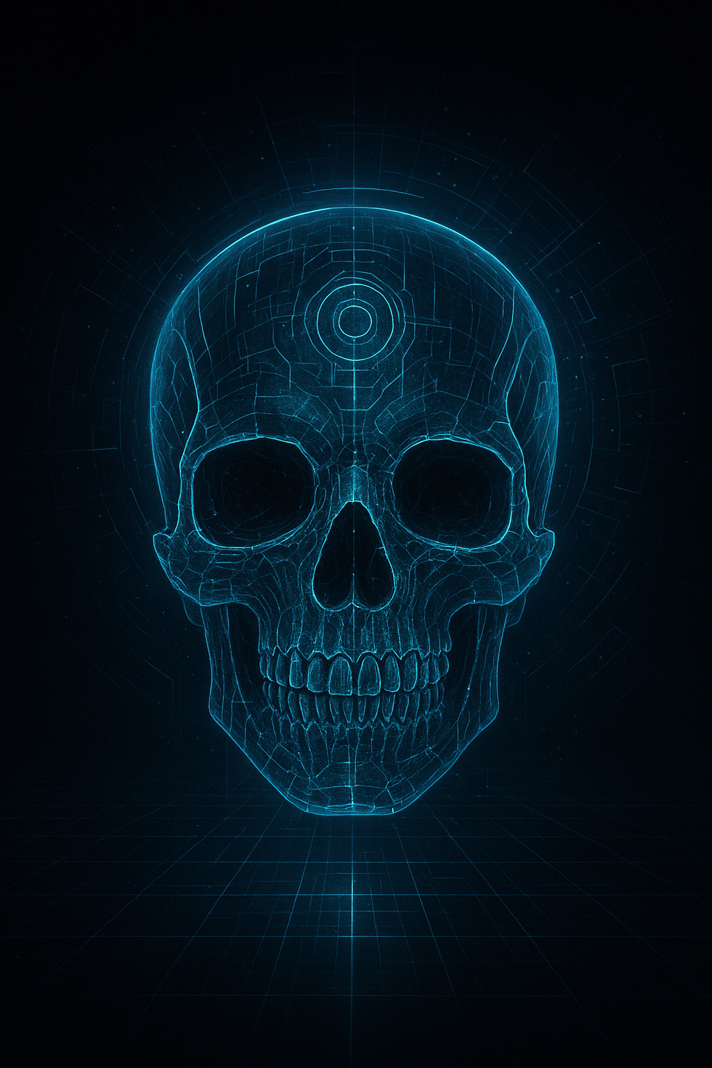 Forensic talks: forensic doctors