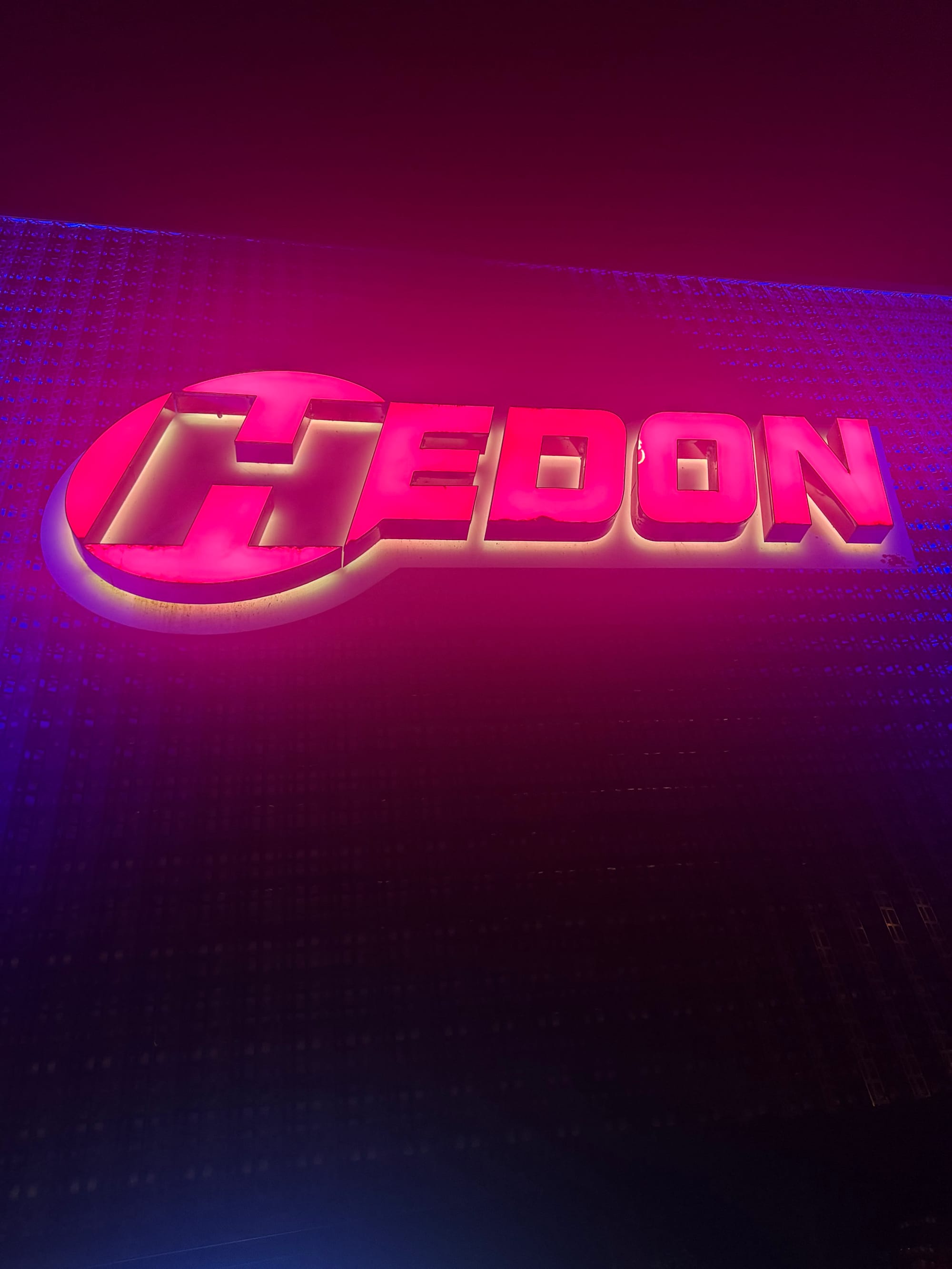 Hans Dulfer and Reflud