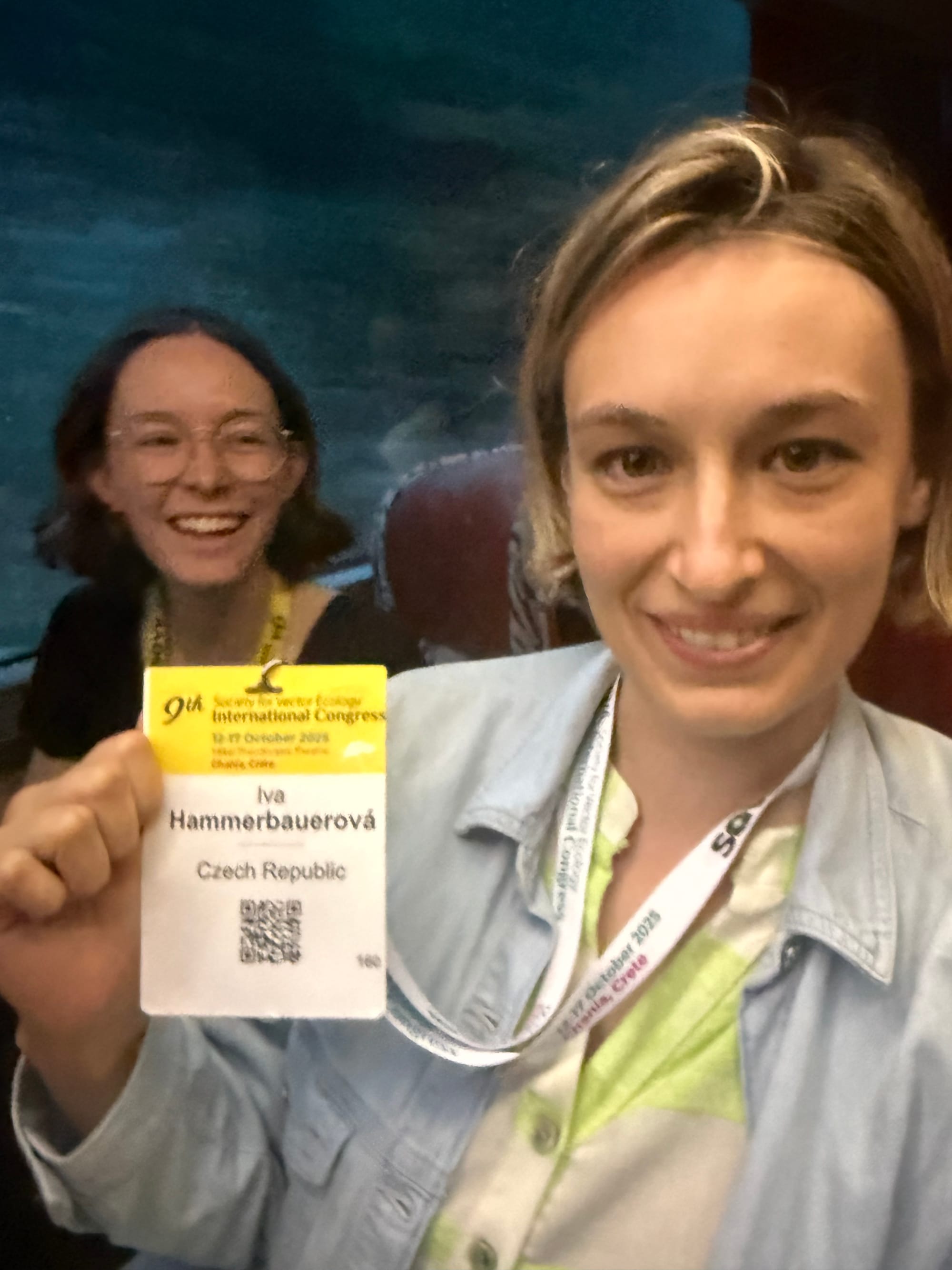 Vector Science Global #11 Podcast