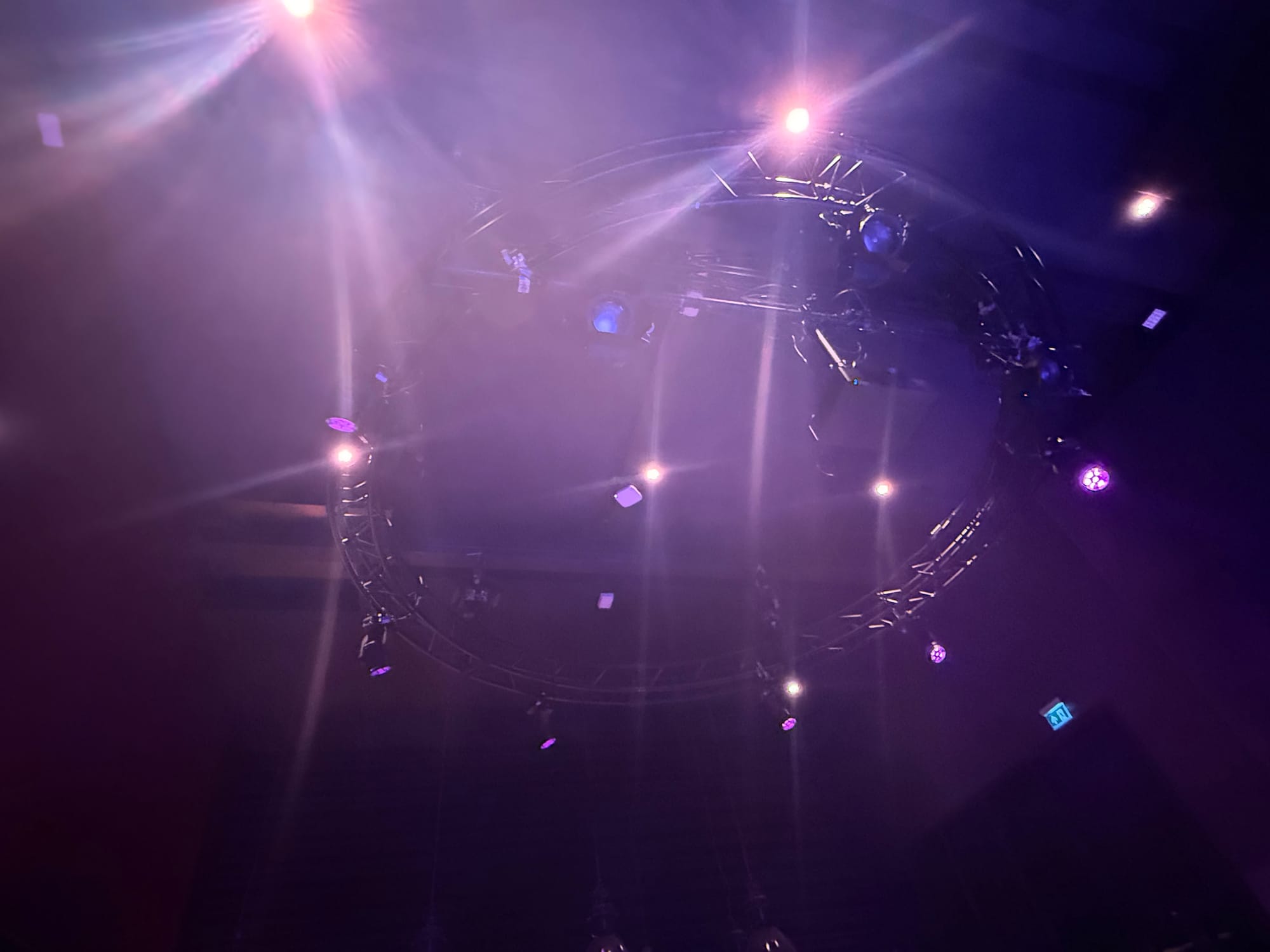 Hans Dulfer and Reflud