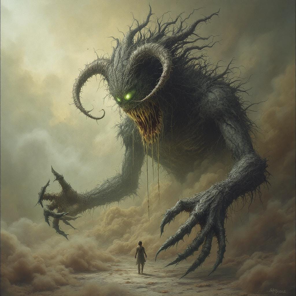 Forensic Doctor Talk: Overdose