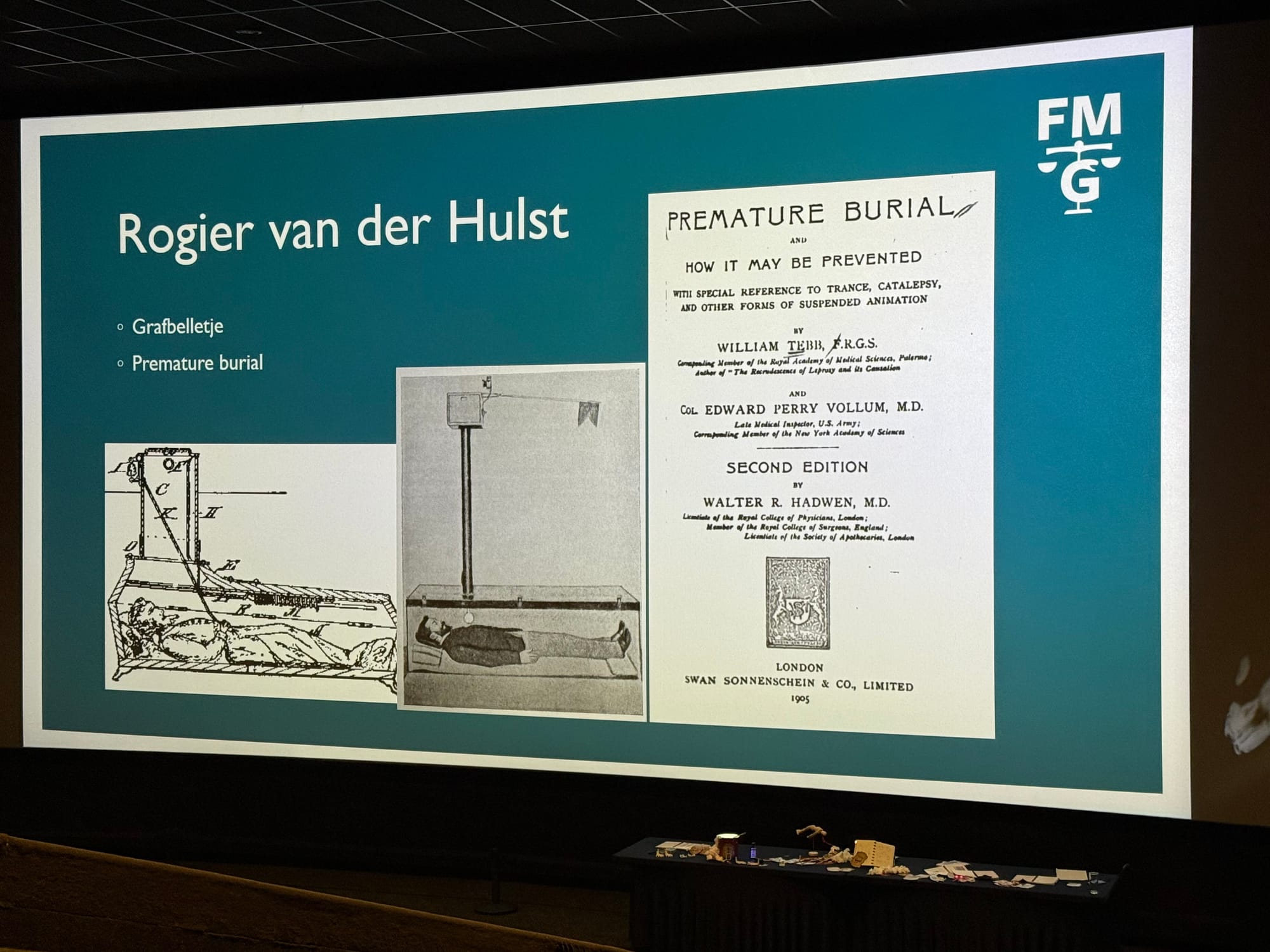 Forensic Medicine : Smart drugs