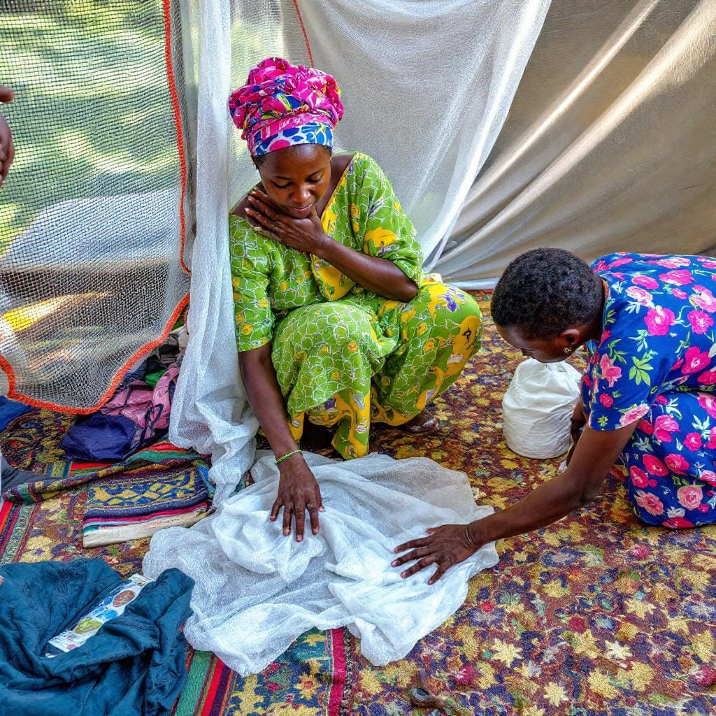 Vector Science Global 6 - On innovation