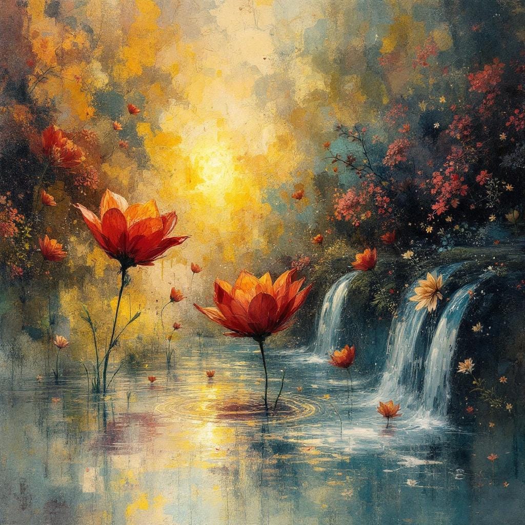 Forensic talks: 10 deaths