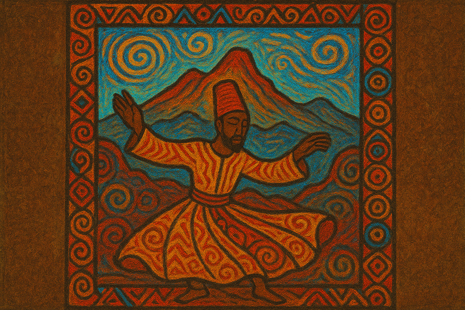 They killed them all