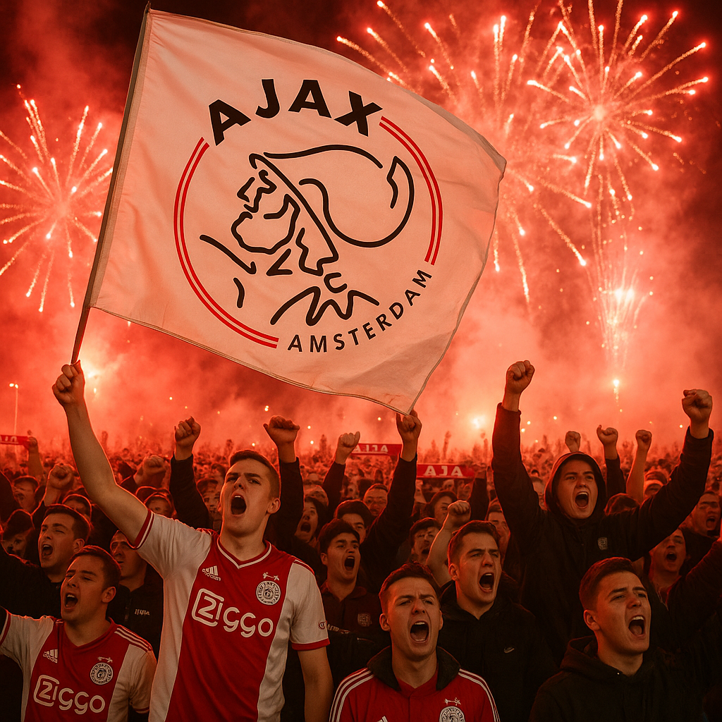 Ajax