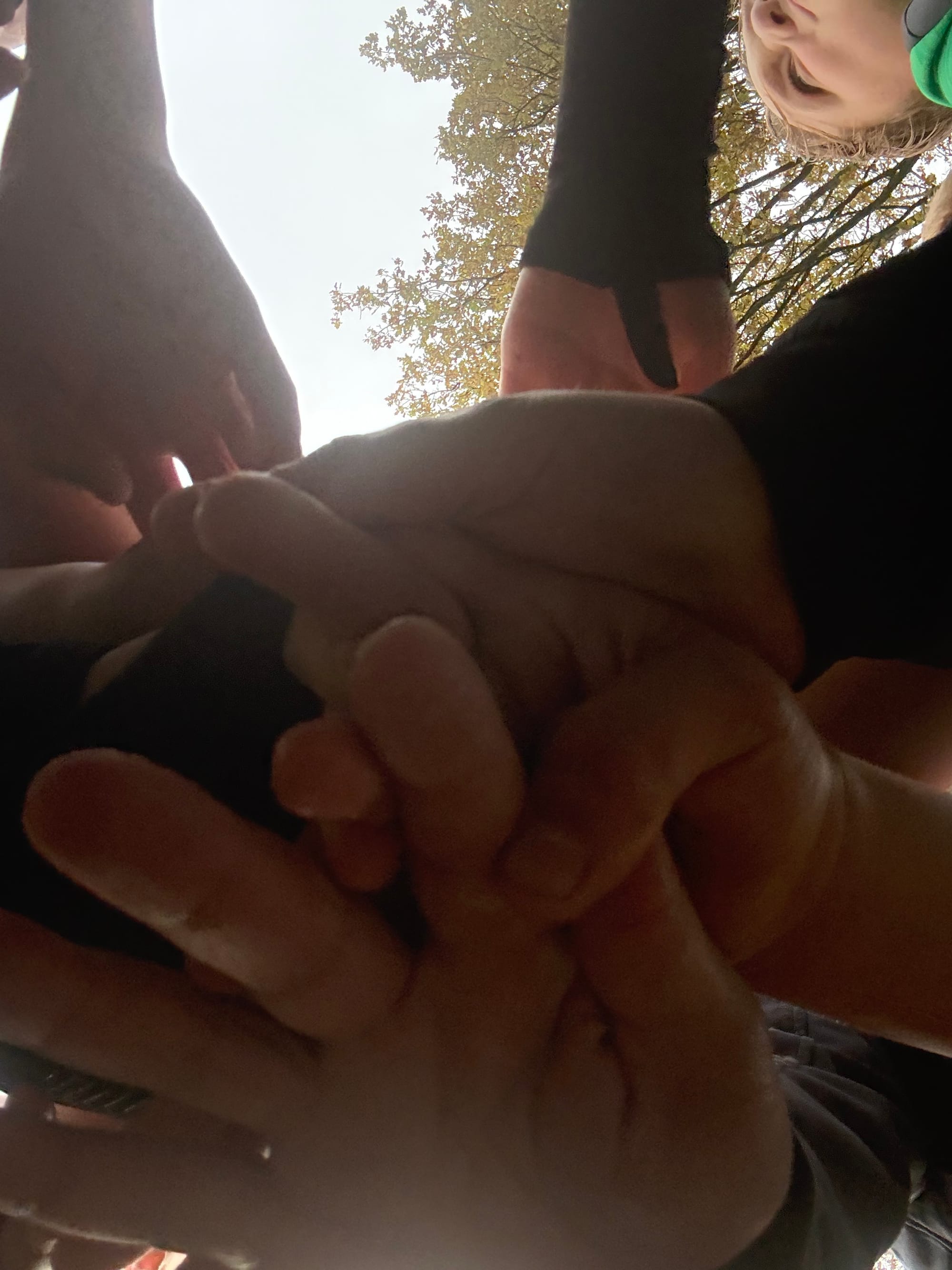 ST DVC'26/Sprinkhanen JO-13-4JM - Groen Wit '62 JO-13-4 Victory