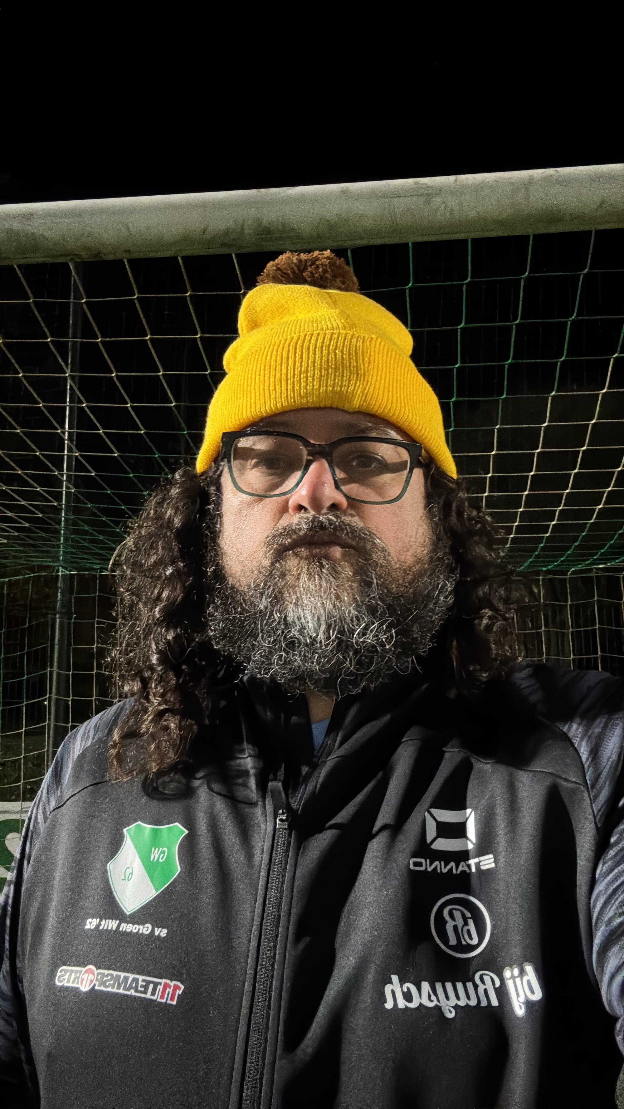 New York - the future